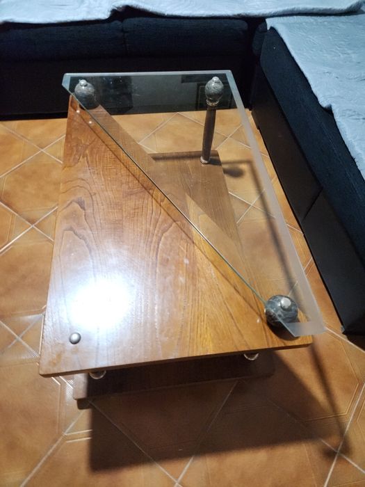Mesa de centro__