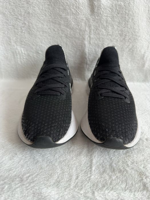 Buty do biegania Nike React Infinity Run