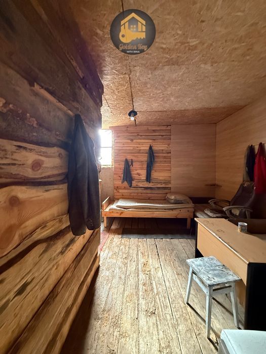 Продам ділянку 3.7га,приміщення 400м2, Готовий об’єкт для бізнесу