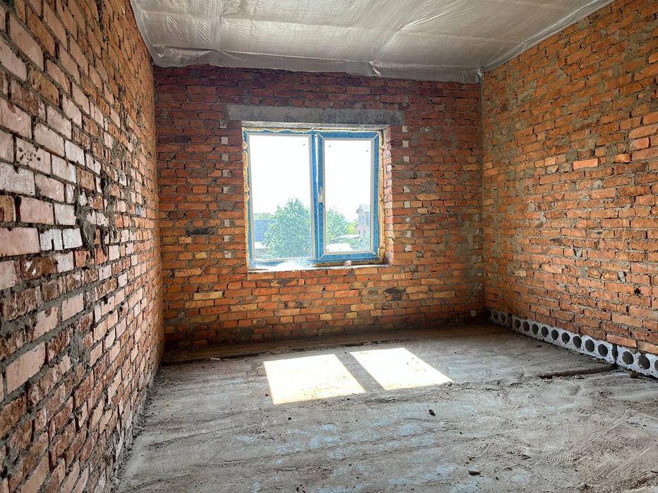 Будинок за адресою вул. Магістратська (площа 77 м²) - Atlanta.ua - фото 6