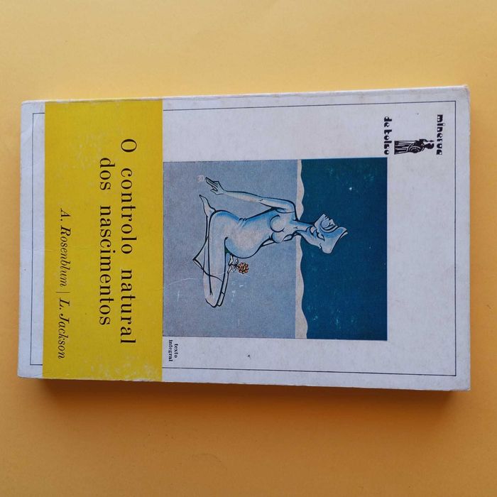 Coleção de Livros Mistos - Autores Variados - Conjunto 19