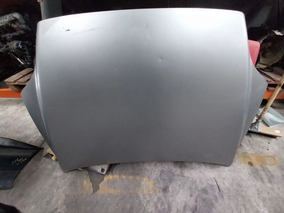 Capo Fiat Croma ano 2007
