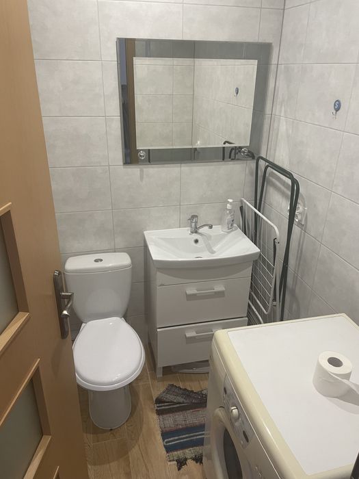 Wynajmę pokój, pokoje gościnne.