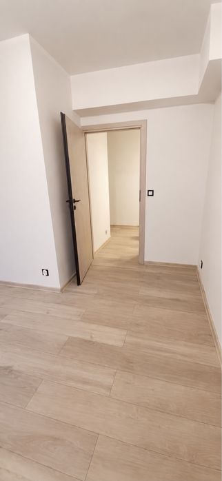 Morąg, bezpośrednio, po remoncie, 3 pokoje, 1 piętro