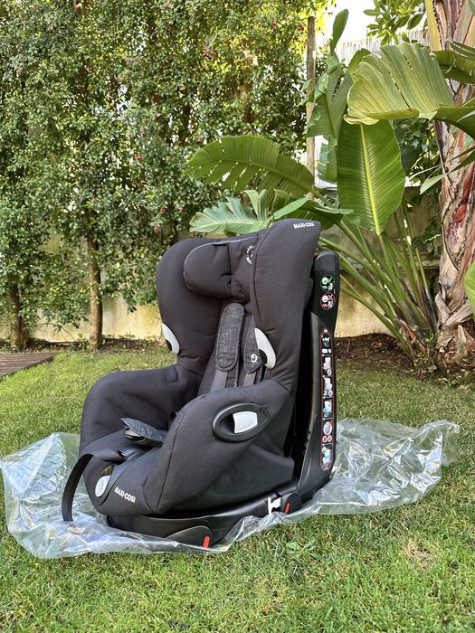 Cadeira Bebe confort