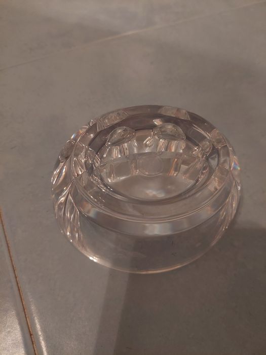 Makeup Organizer64550421119617121