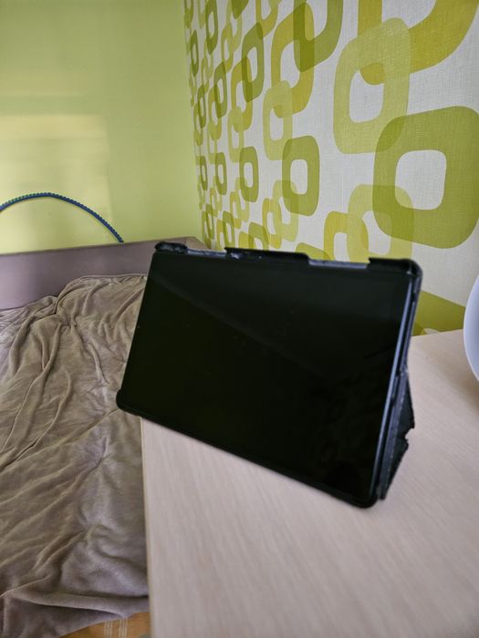 Продам планшет Lenovo