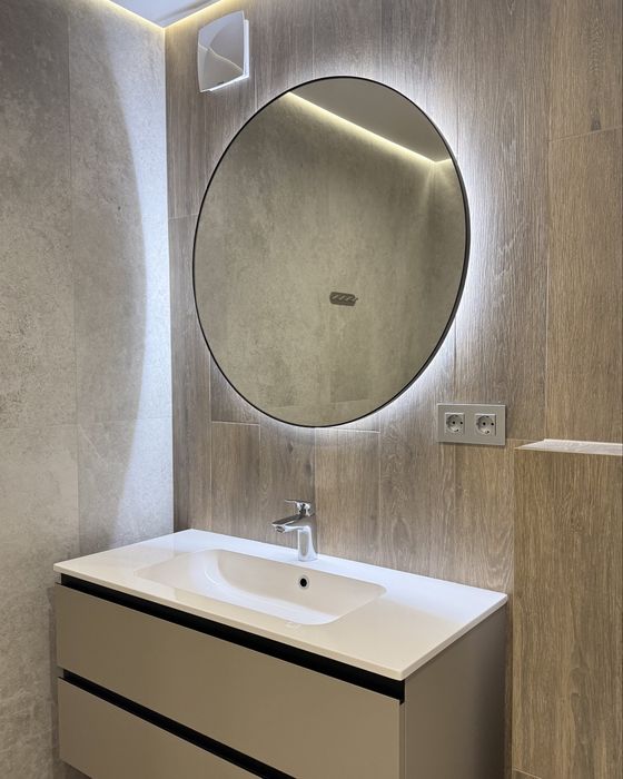 2-кімнатна квартира за адресою вул. Вишнева (площа 72,9 м²) - Atlanta.ua - фото 8