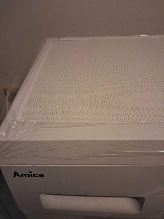 AMICA pralka automatyczna
