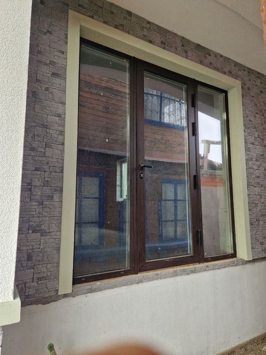 House by the address (area 170 m²) - Atlanta.ua - photo 6