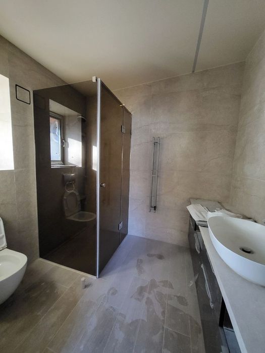 Продаж елітного будинку з басейном р-н  Старе місто