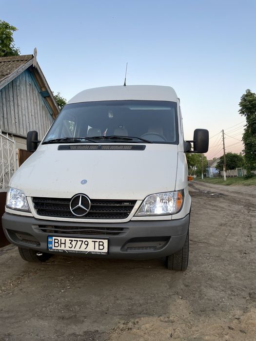 Грузоперевозки и ГрузоПассажирские . По всей областе) Перевозки)