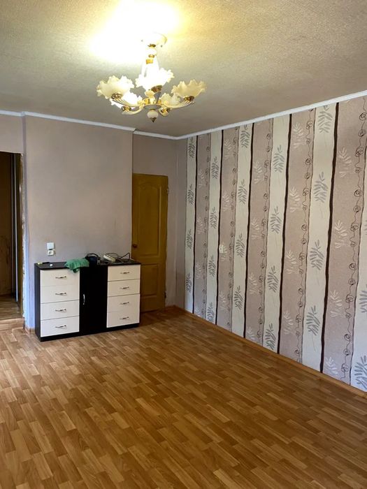 Продам часть дома район ХТЗ