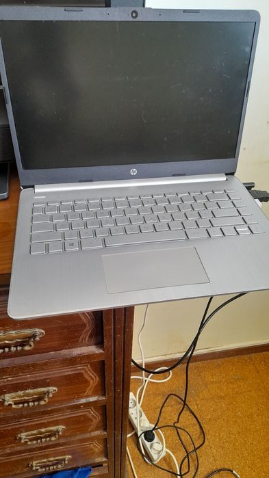 Computer without warranty458111096194355201