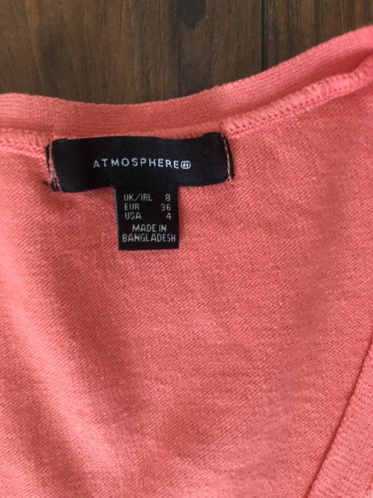 Sweter damski, roz.36, Atmosphere