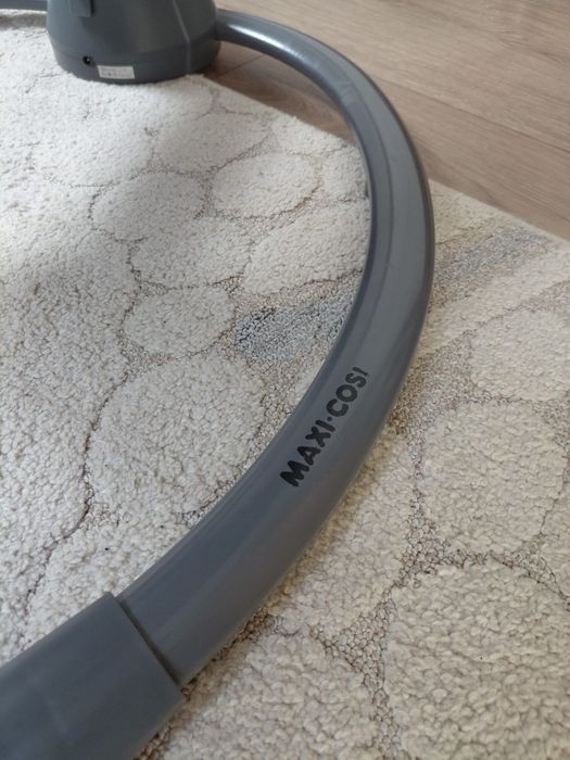 Maxi Cosi CASSIA huśtawka dziecięca