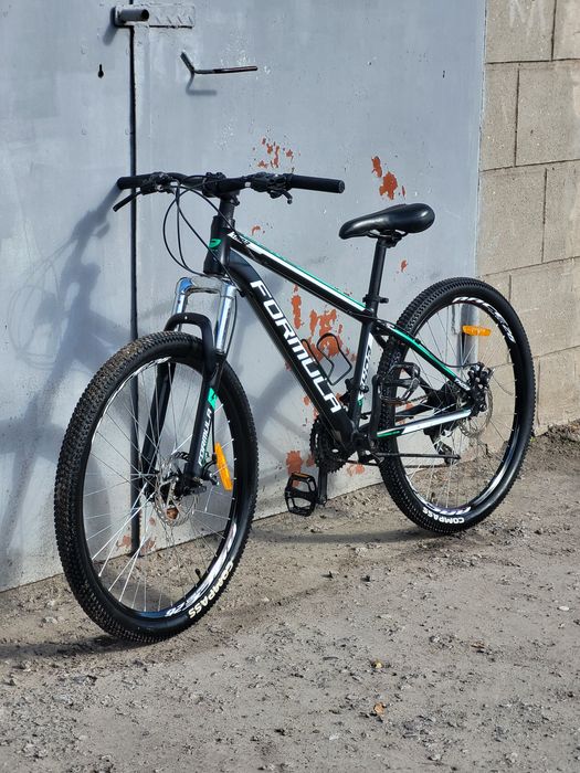 Велосипед Formula 26"