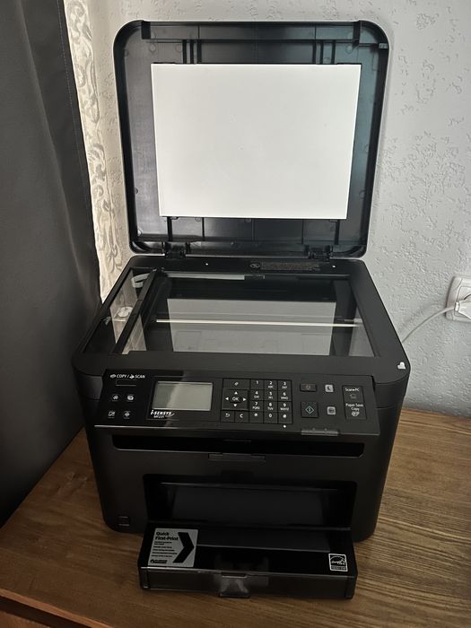 БФП Canon i-sensis mf231