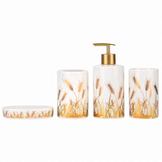Набір для ванної кімнати