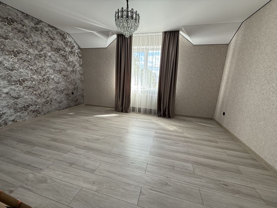 Продам дуплекс з ремоном