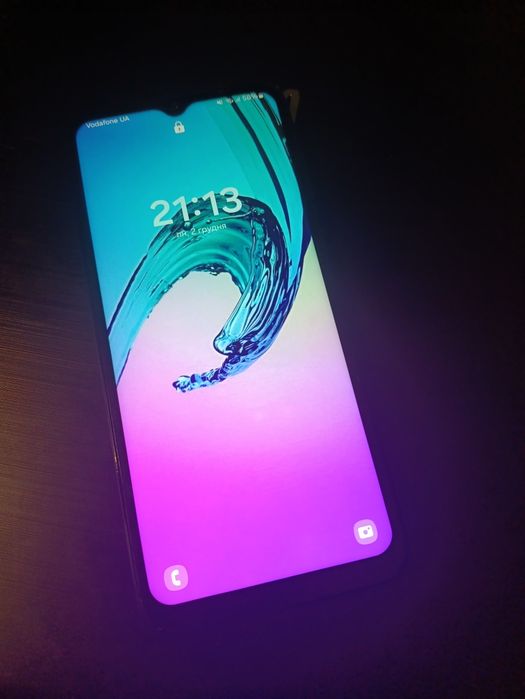 Samsung Galaxy M14  5G 64гб