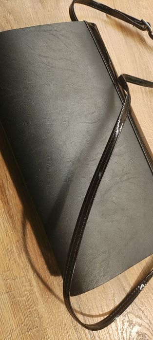 Torebka / kopertówka damska