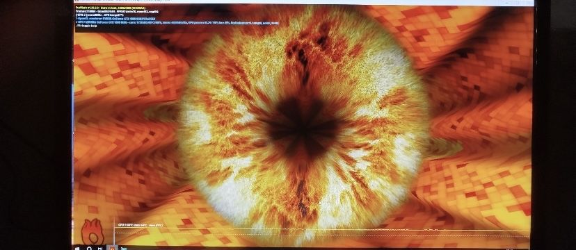 Компютер Gtx 1060 6 gb + i5 4590s + 16 оперативки