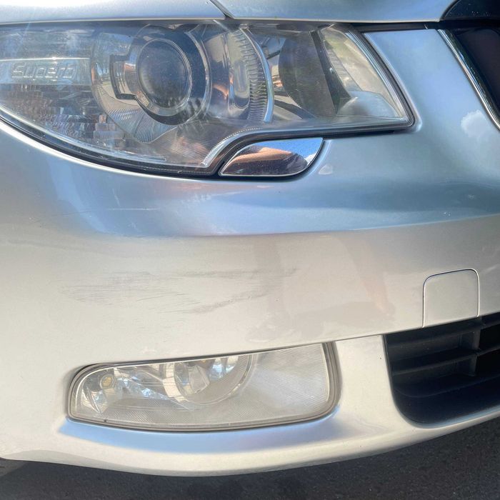 Skoda Superb 2011 продаж авто купити Шкода Суперб в Україні седан ліфтбек автомат DSG бензин комфортний та просторий автомобіль у гарному стані машина