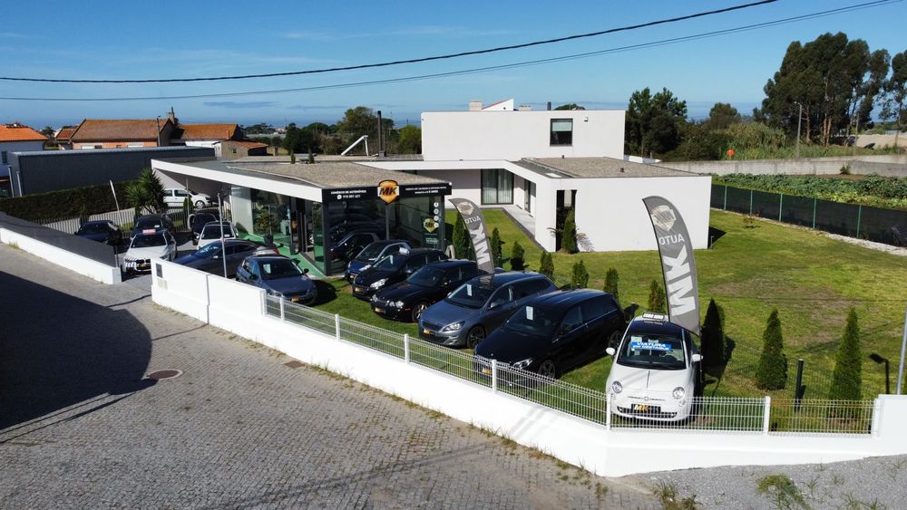 business-site-gallery-photo