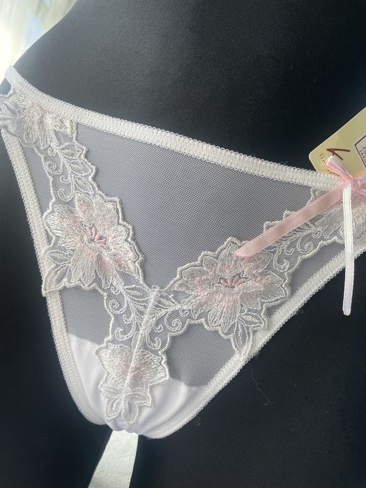 Stringi r. S (34)
