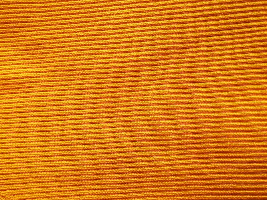 Топ  Zara в рубчик