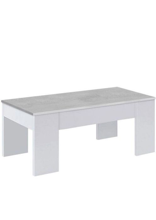 Conjunto móveis sala estar