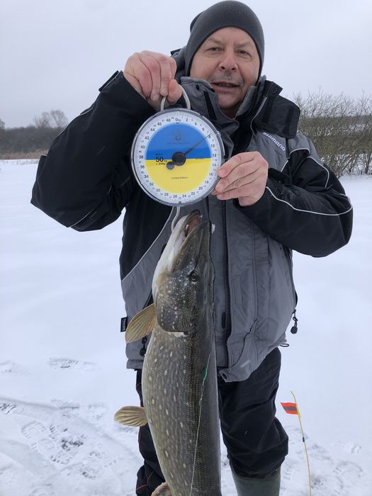 ТОПОВЫЕ VIP жерлицы От Петровича с "АНТИ-БОРОДОЙ" 10 шт. ПРЕМИУМ СУМКА