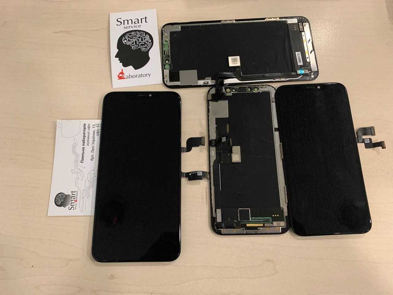 ОРИГИНАЛ! Дисплей модуль екран экран айфон iphone Xs: 2 900 грн ...