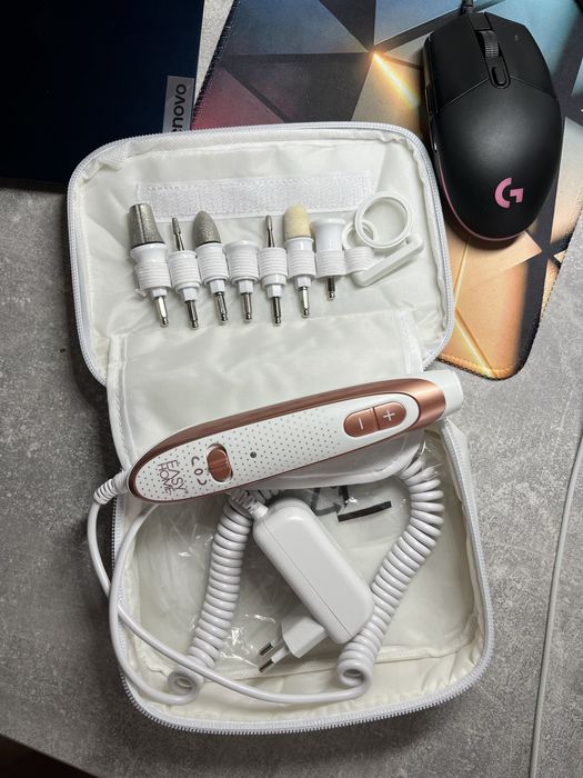 Фрезер для манікюру