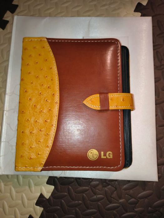 Фотоальбомы разные