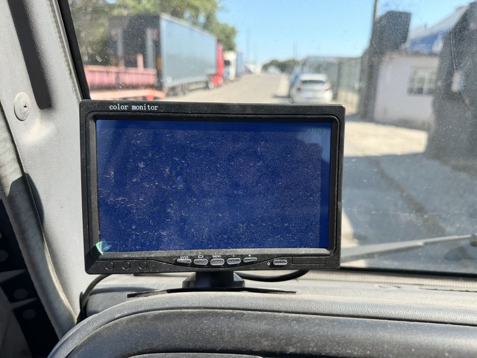 ISUZU NPR 3.0 140cv Tri-Basculante Excelente apenas 126.000km ###OPORTUNIDADE###