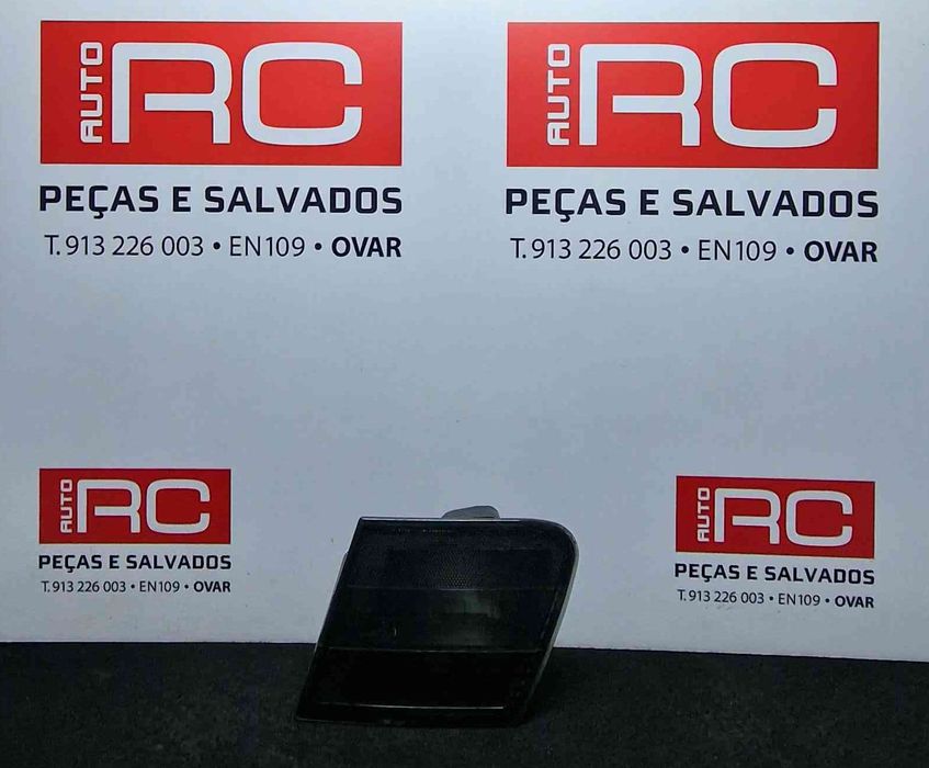 Farolim da Mala Esquerdo 8374810 - BMW 3 Touring