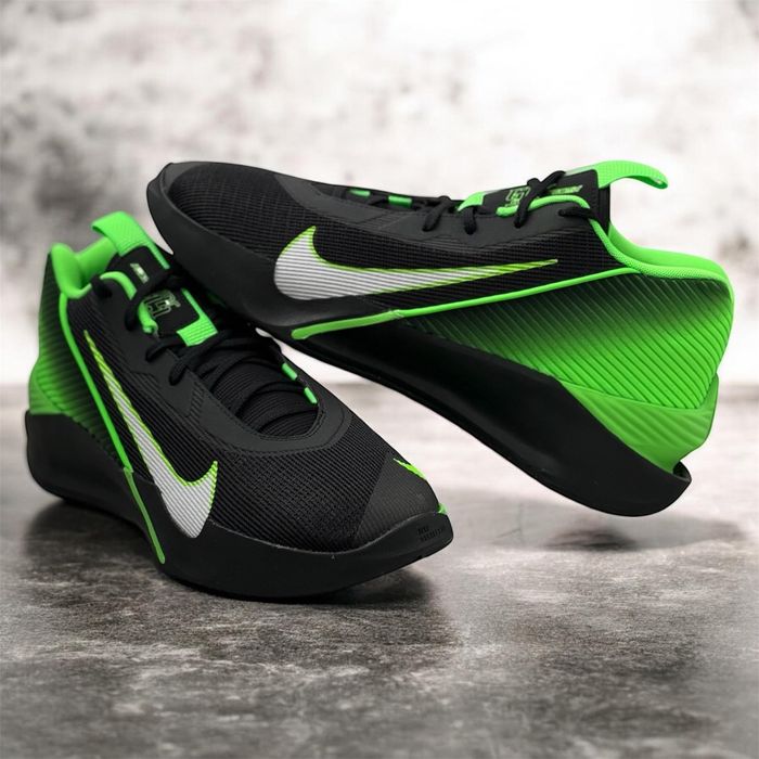 Розпродаж останніх розмірів! Nike G.T. Jump Academy оригінал!!!