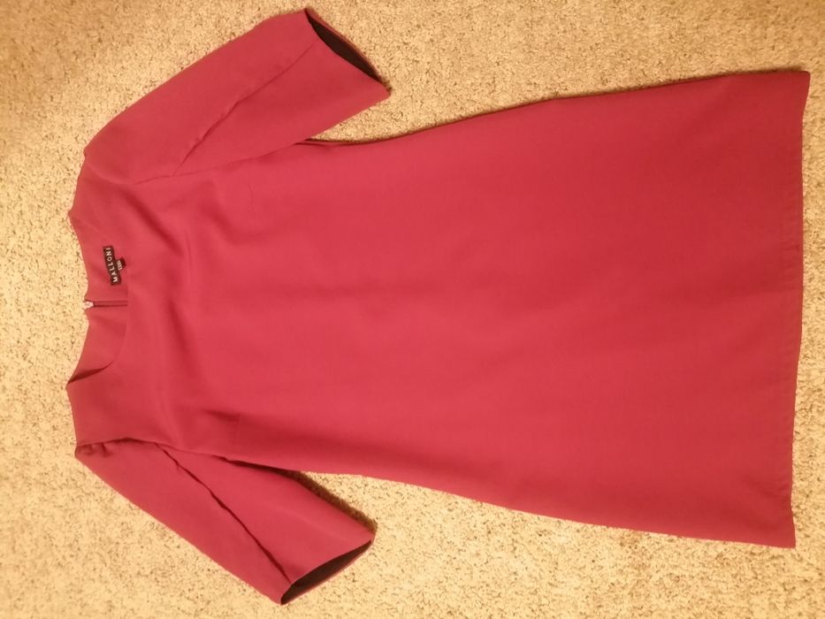 Плаття жіноче 42-44