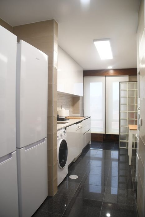 Quarto Porto Polo  Univ. Asprela S Joao - Estudantes M/F