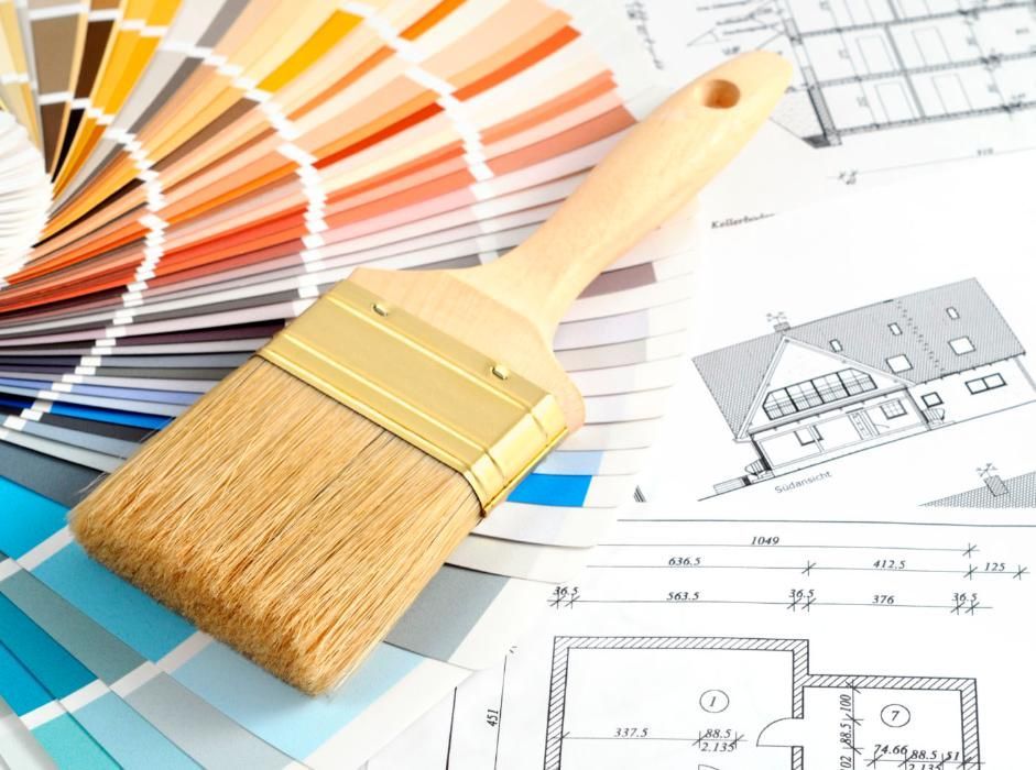 Malowanie, szpachlowanie, karton gips, płytki lazienki fachowe remonty