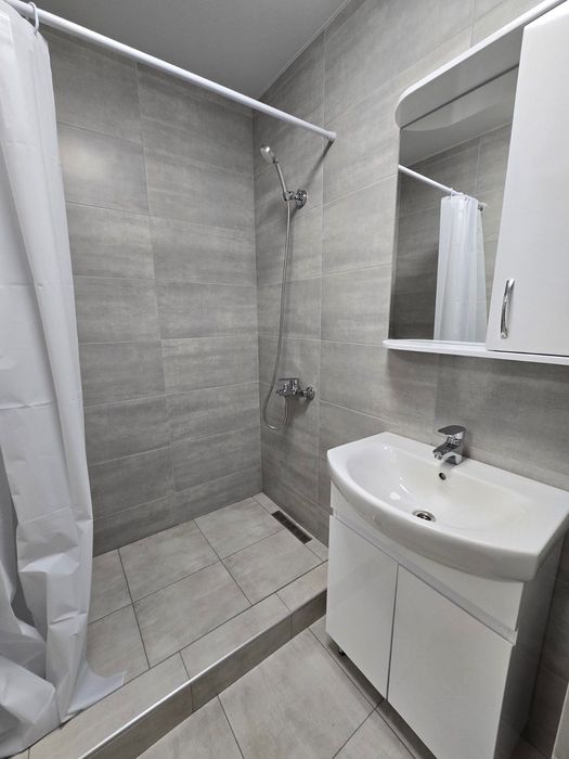 Оренда 2 кімнатної квартири в приватному будинку Крюківщина