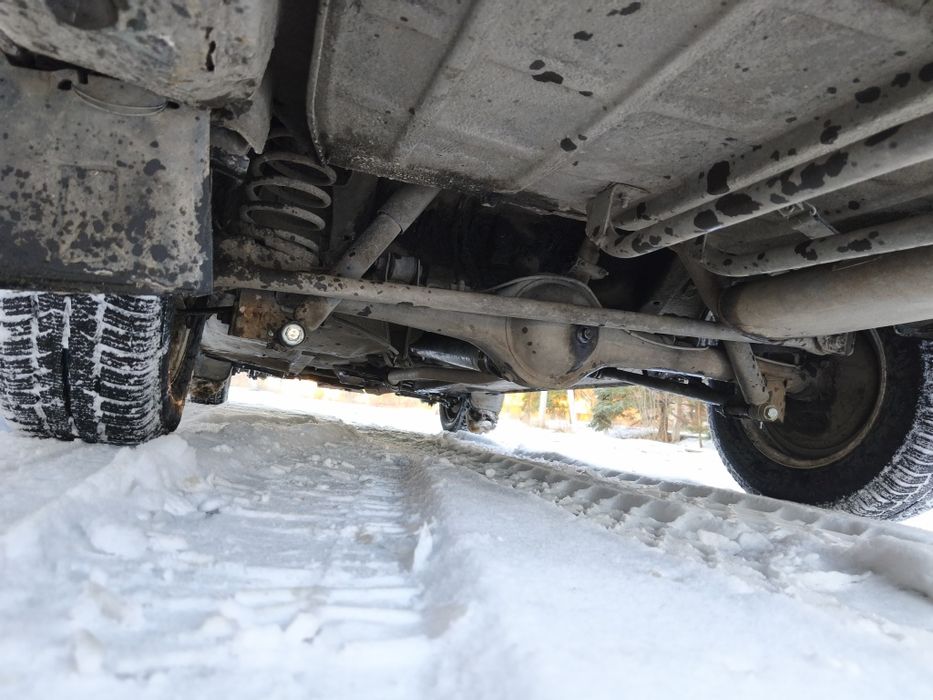 Ваз 2106 1.5 1998 год