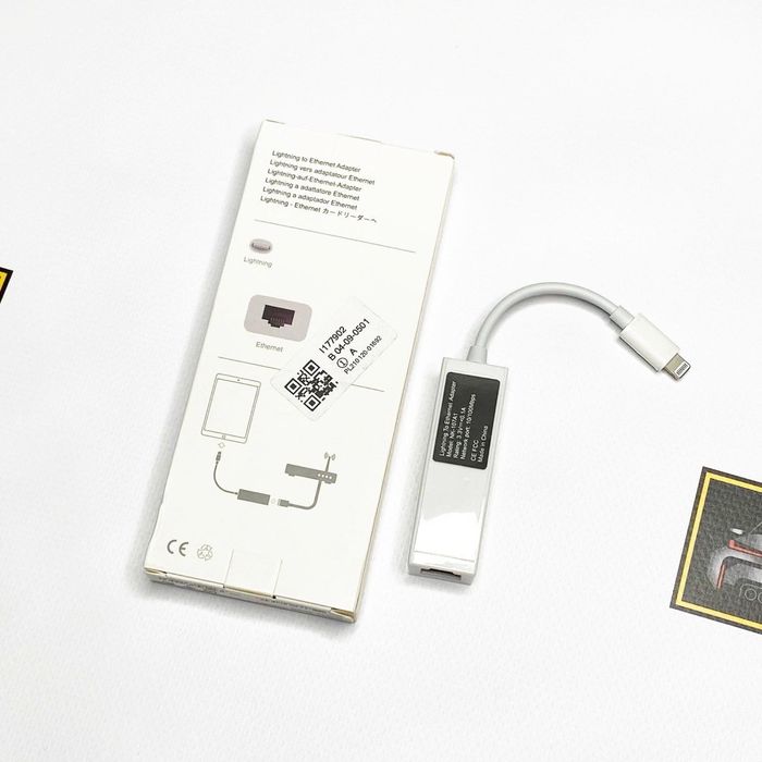 ENET кабель BMW F/G адаптер USB/Type-C/Lightning переходник Esys/ISTA/MG Flasher/Mhd/xHP Flashtool/E-Sys/Иста/FeatureInstaller/Bootmod3/бутмод/Flashex