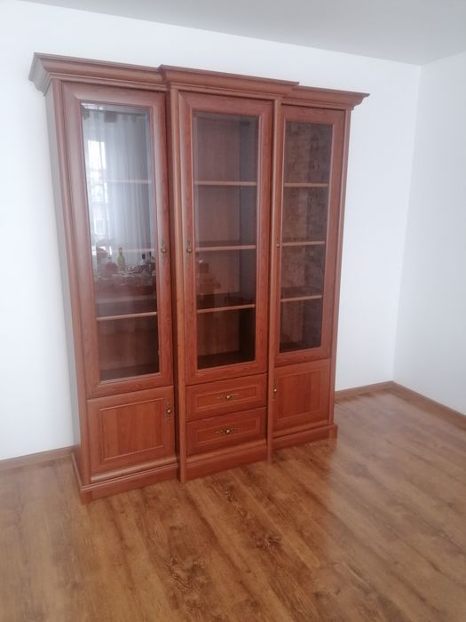 Komplet mebli do salonu