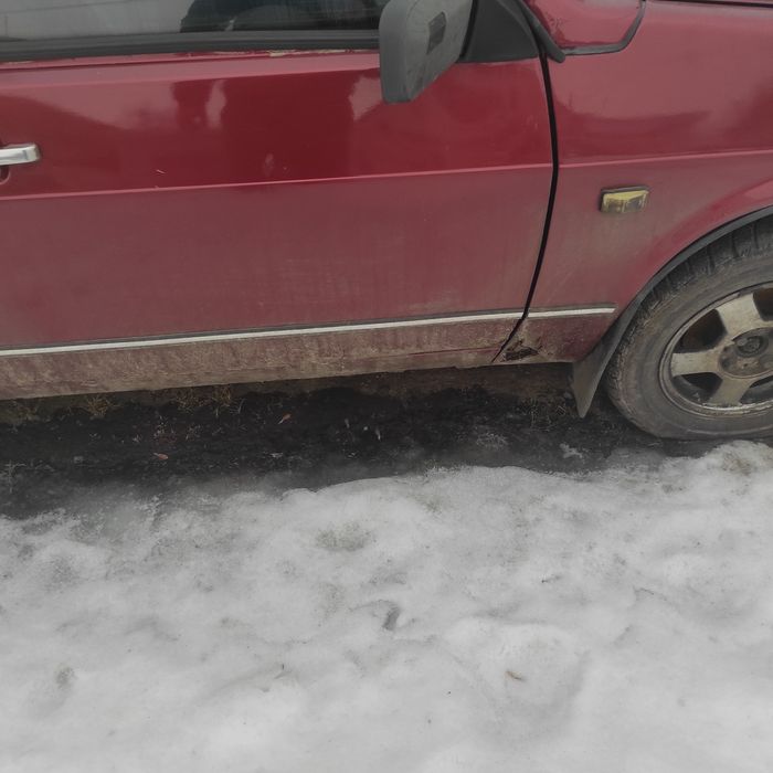 Продається Ваз 21093