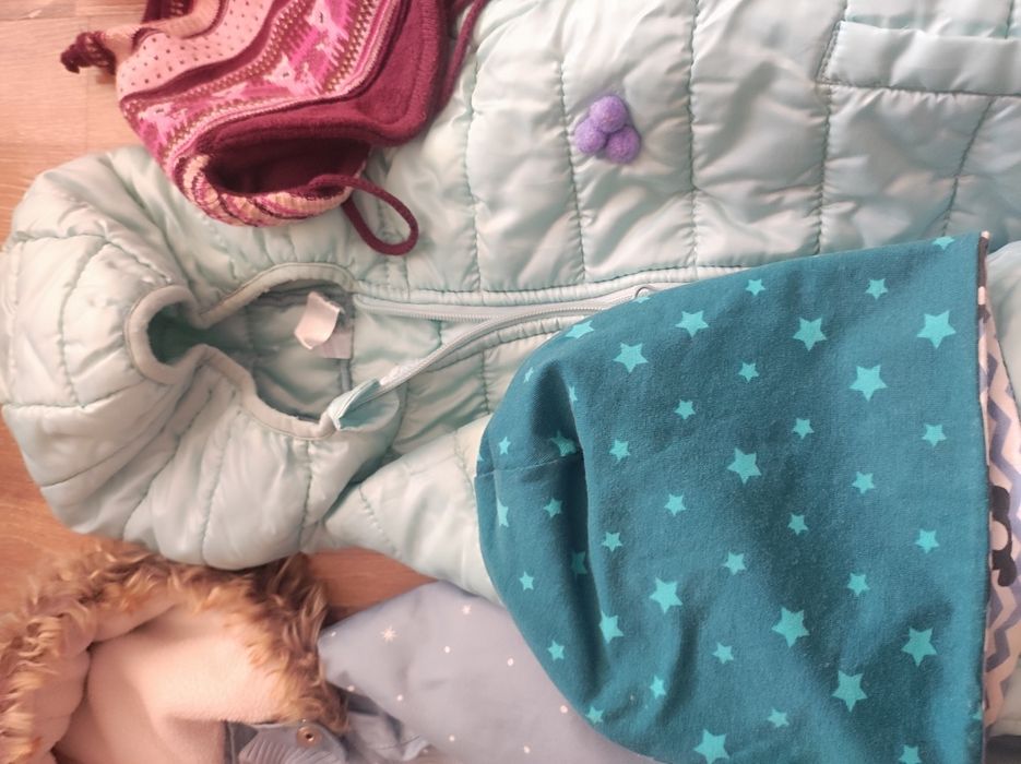 Пакет одягу 92 р стан гарний ціна за все