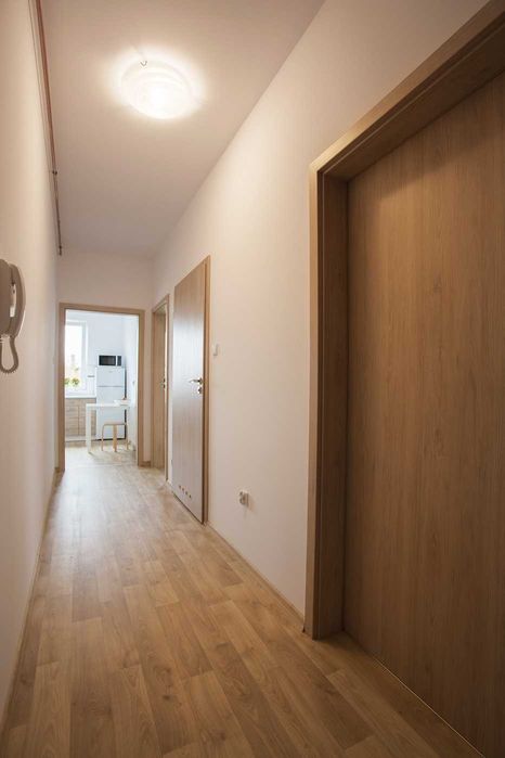 Pokoje pracownicze I Poznan I Kwatery pracownicze l Noclegi