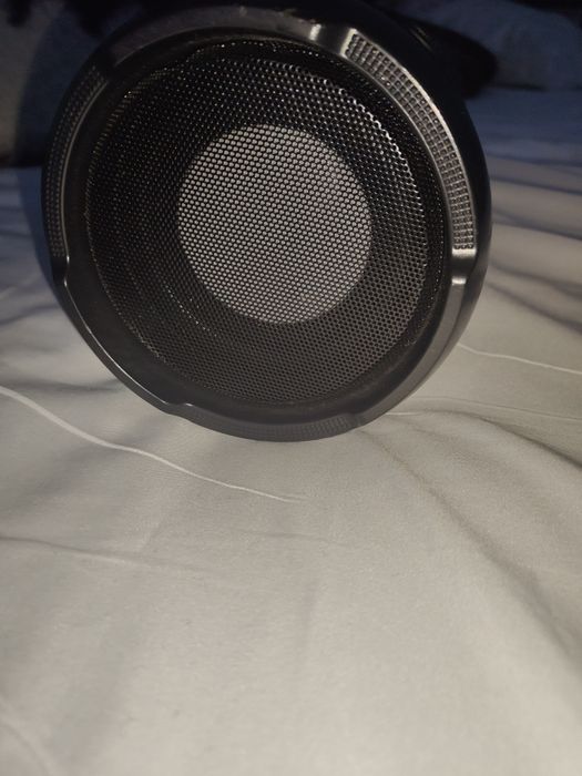 Блютуз, Bluetooth колонка 30W Nedis SPB305bk